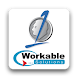 Benefits by Workable Solutions