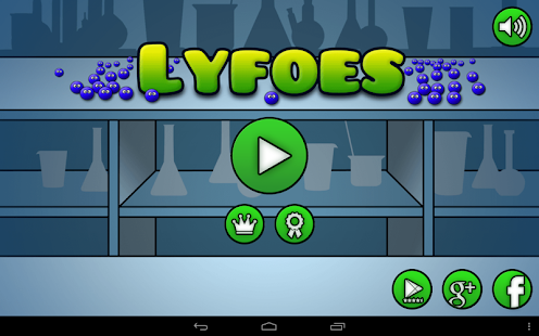 download Lyfoes (free) free