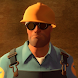 TF2 Soundboard - Engineer