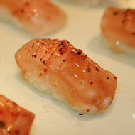 饗食天堂