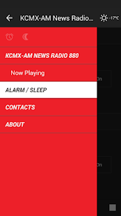 How to mod News Radio 880 KCMX-AM 4.27.1 unlimited apk for laptop