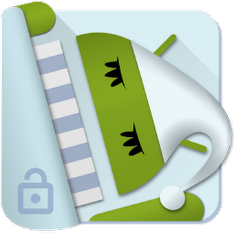 Download Sleep as Android Unlock .apk