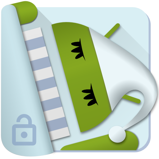 Андроид спит. Android спать. Sleep as Android приложение лого.