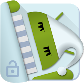 Sleep as Android Unlock