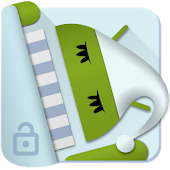Sleep as Android Unlock