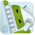 Sleep as Android Unlock(Full)