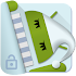 Sleep as Android Unlock(Full)