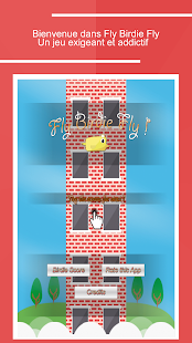 NU27qiY_IGREUZzuydVLc59L1g9pxqUZy-1ROWC4_eW7cE6Ink-dwTl0lKtoCbiXMLXX=h310