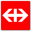SBB Mobile logo