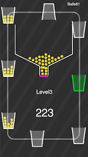 100 Dots Screenshots 2