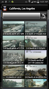 How to download California Cameras - Traffic patch 5.9 apk for android