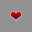 LoveMeter by CodeDead Download on Windows