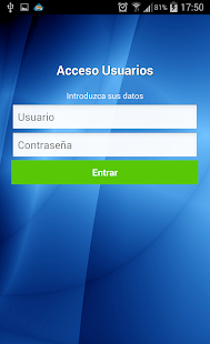 How to mod Mis Gastos Móvil 2.5.7 unlimited apk for bluestacks