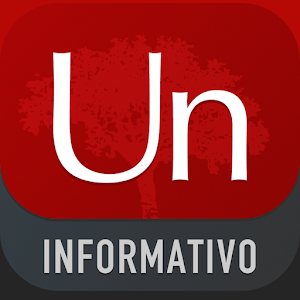 Informativo UnNorte 1.0.2
