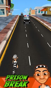 Prison Break Place Factor Jail Screenshots 4