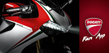 Ducati Fan App APK