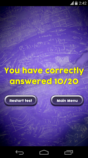 【免費解謎App】Brain Drain: Test Your IQ-APP點子