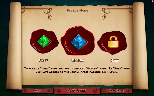 How to mod The Legend of Pandora 1.3.0 unlimited apk for pc
