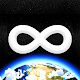 Infinite trampoline 3D APK