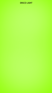 How to install mini light patch 0.58 apk for android