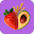 Vital Nutrition Download on Windows