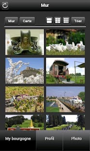 How to install My Bourgogne lastet apk for laptop
