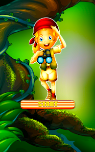 Girls Quest Puzzle Matching Go Screenshots 6