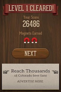 Lastest Colorado Micro Caps APK for Android