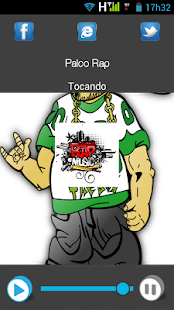 How to install Palco Rap 1.0 unlimited apk for android