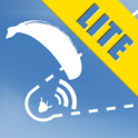 FlyNet Lite logo