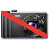 SpyCamBlocker Free (beta)