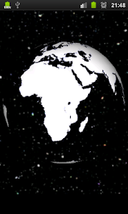How to install 3D The Earth Globe LWP patch 6.10 apk for pc