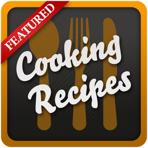 【免費生活App】Cooking Tips Recipes-APP點子