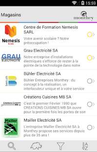 Lastest Monthey APK for Android