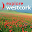 Explore West Cork Download on Windows