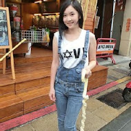 蜷尾家甘味處散步甜食