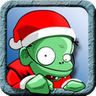 Zombie Fishing icon