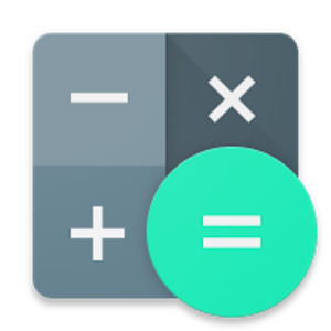 Material Calculator 1.1