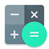 Material Calculator1.1