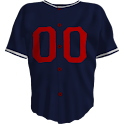 Boston Red Sox News logo