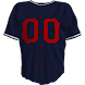 Boston Red Sox News