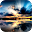 4D Sunset Sunrise Download on Windows