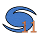 WindGURU11 (ads free) icon