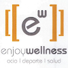 Enjoywellness