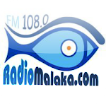 Radio Malaka Apk