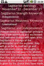 ���� �� ������� �������������