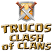 Trucos Clash of Clans icon
