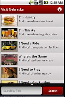 How to download Visit Nebraska patch 2.2 apk for laptop