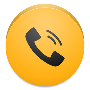 AutoCatch.apk 1.0