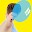 Crazy Helium Video Booth Download on Windows